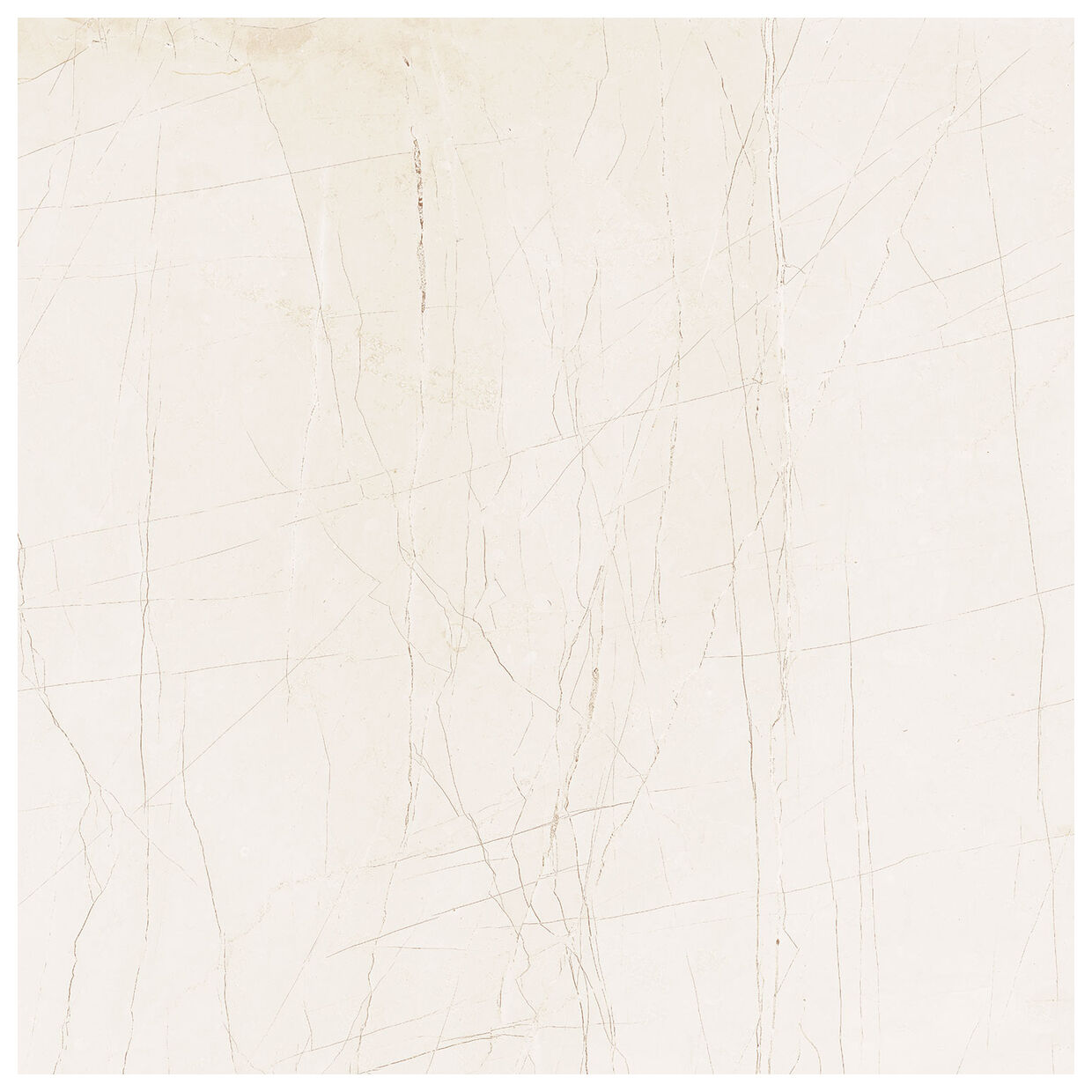 domino opium white gres lappato rektyfikowany 59.8x59.8x0.8 