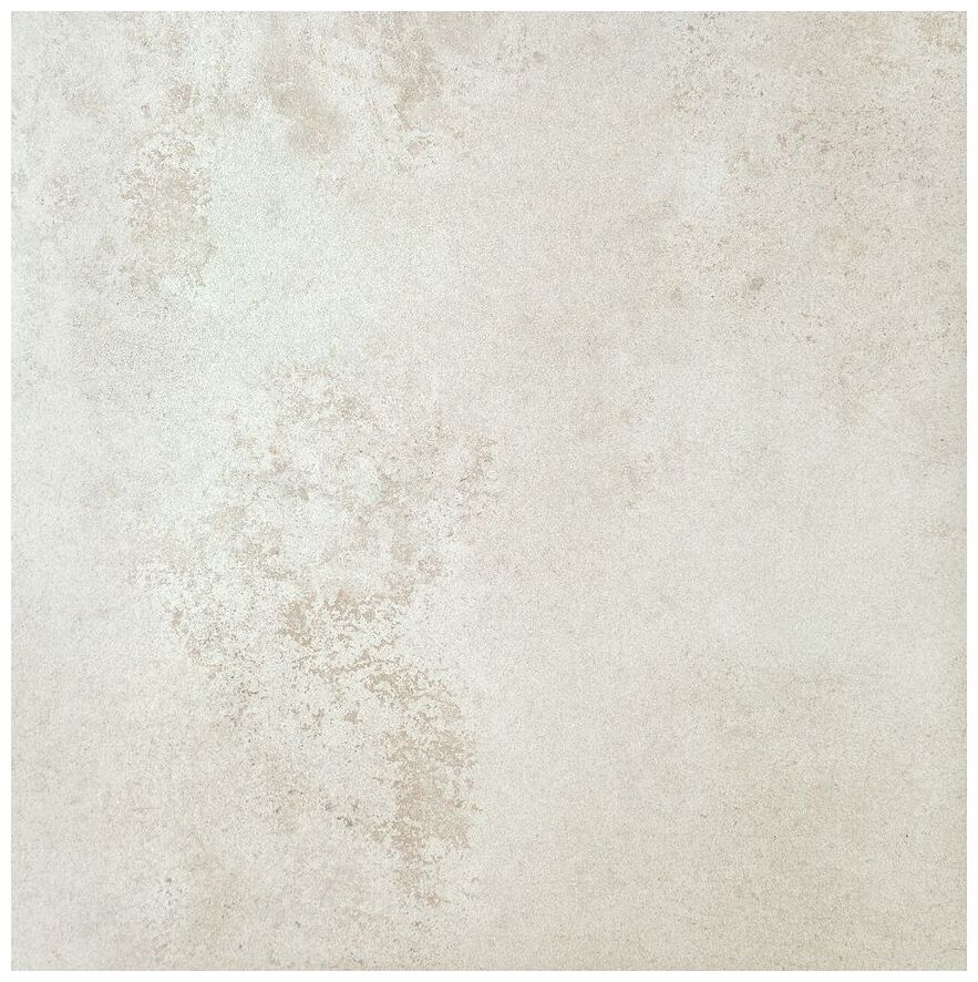 domino ordessa light grey gres 59.8x59.8x0.8 