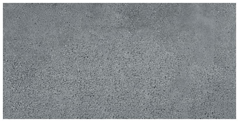 domino otis graphite gres rektyfikowany 59.8x119.8x0.8 