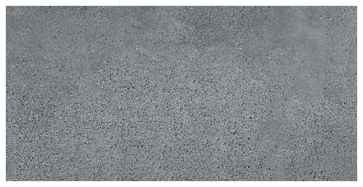 domino otis graphite gres rektyfikowany 59.8x119.8x1.1 