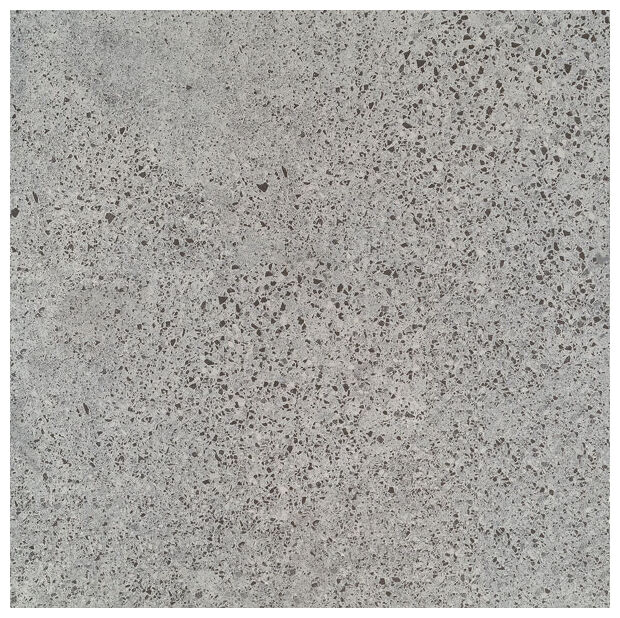 domino otis graphite gres rektyfikowany 59.8x59.8x1.1 
