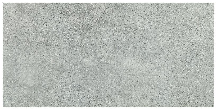 domino otis grey gres rektyfikowany 59.8x119.8x0.8 