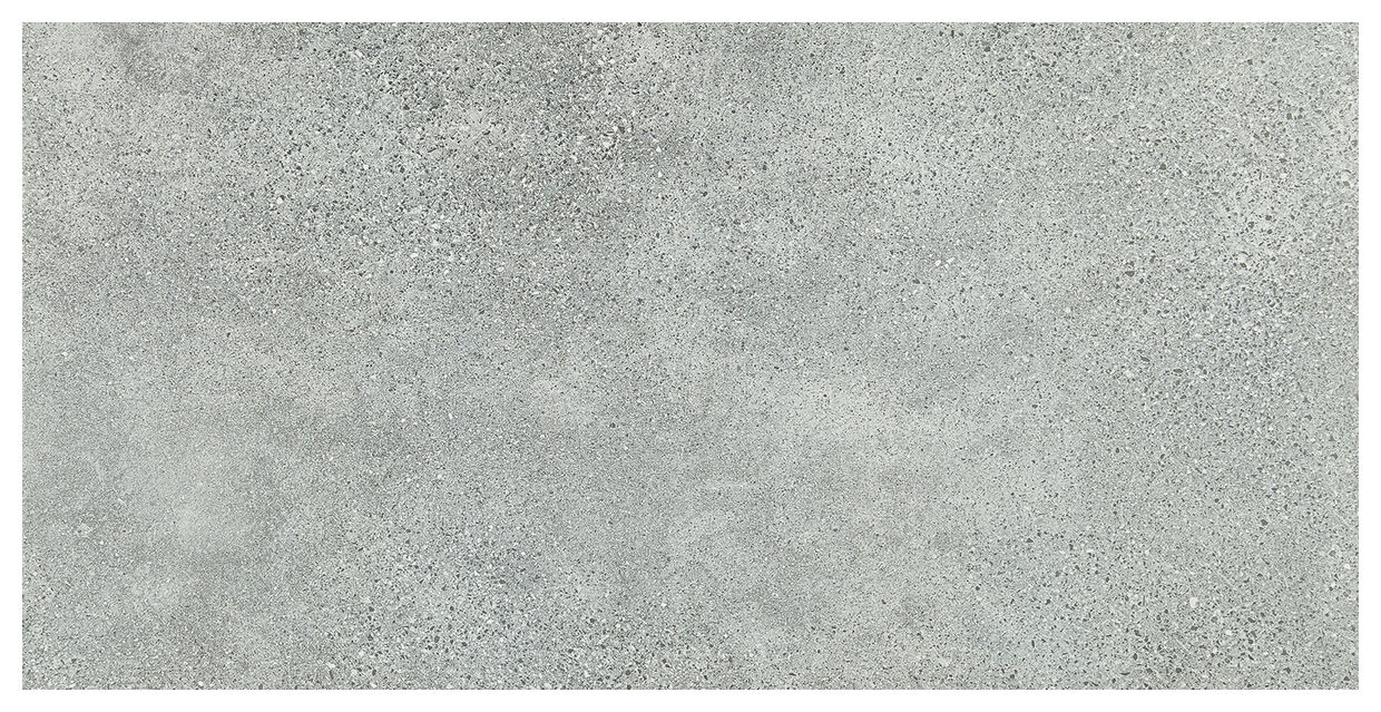 domino otis grey gres rektyfikowany 59.8x119.8x1.1 