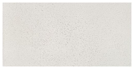 domino otis white gres rektyfikowany 29.8x59.8x0.8 