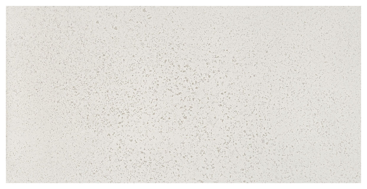 domino otis white gres rektyfikowany 59.8x119.8x0.8 