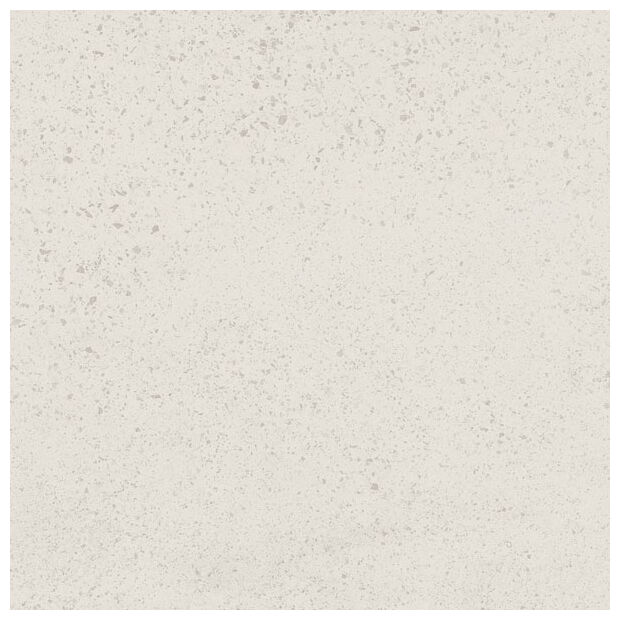domino otis white gres rektyfikowany 59.8x59.8x1 