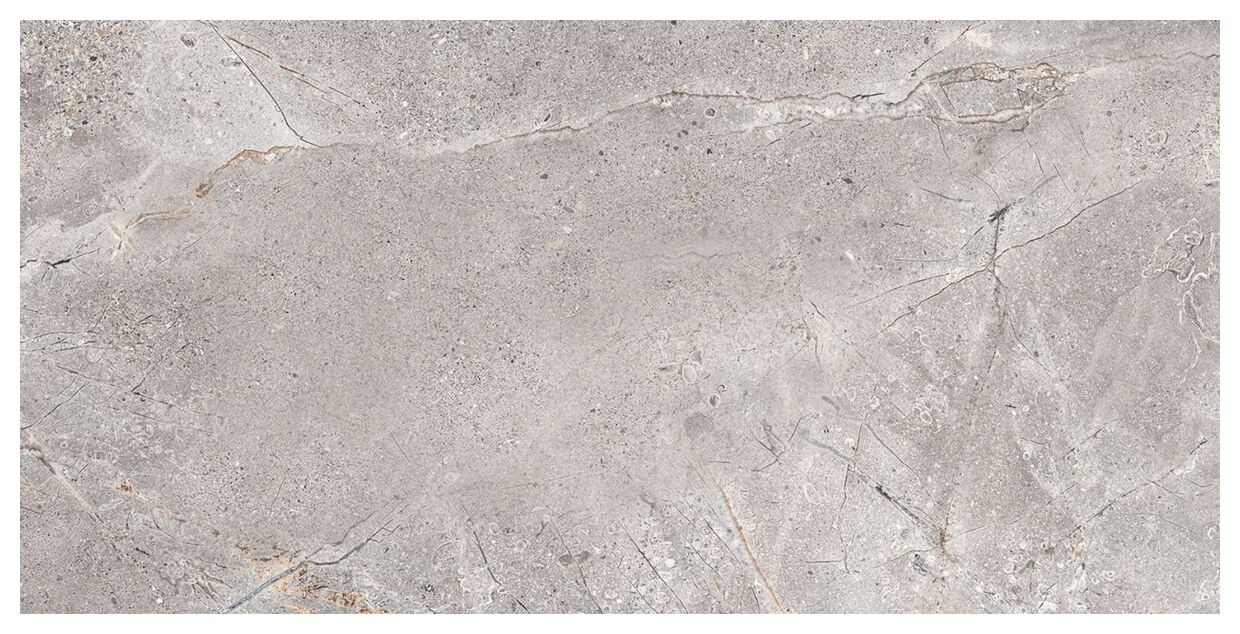 domino oxide grey str gres mat rektyfikowany 59.8x119.8x0.8 