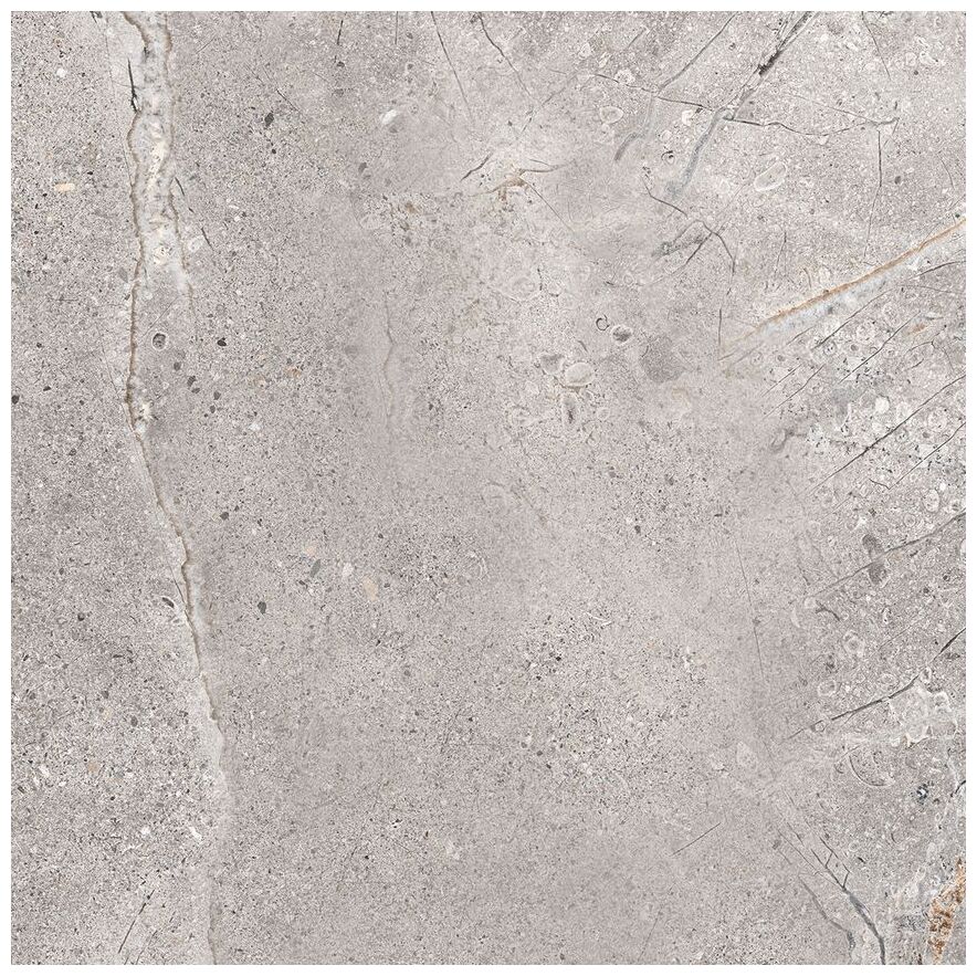 domino oxide grey str gres mat rektyfikowany 59.8x59.8x0.8 