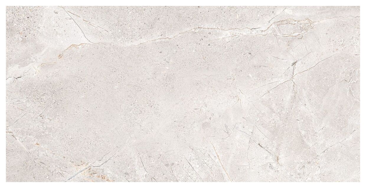 domino oxide gris str gres mat rektyfikowany 59.8x119.8x0.8 