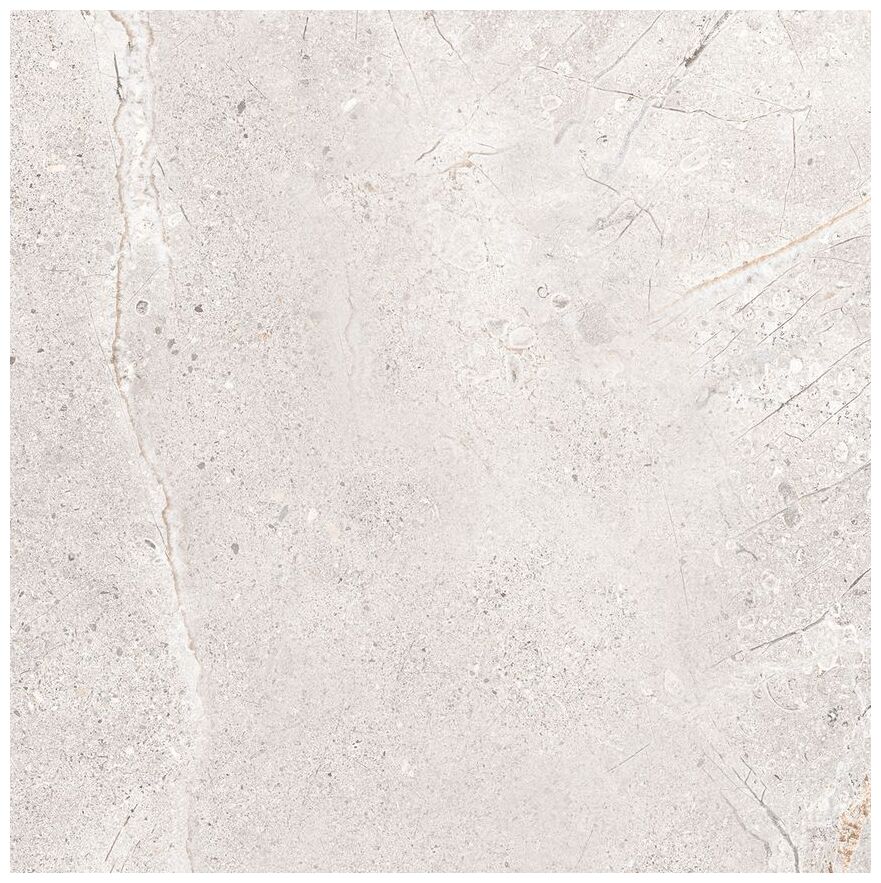 domino oxide gris str gres mat rektyfikowany 59.8x59.8x0.8 