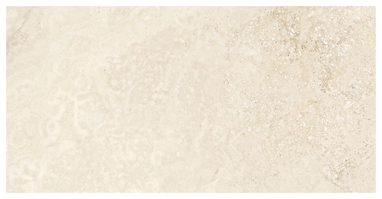 domino pietra aurea płytka ścienna 30.8x60.8 