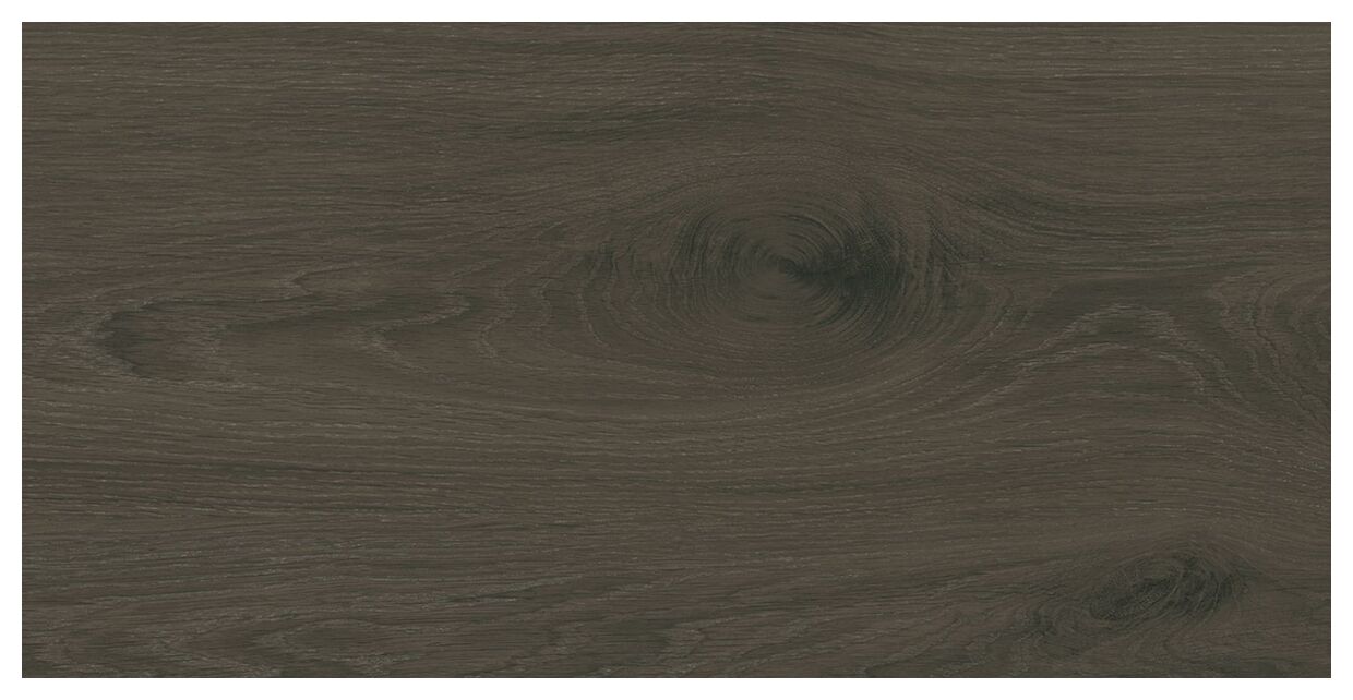 domino pietra aurea wood płytka ścienna 30.8x60.8 