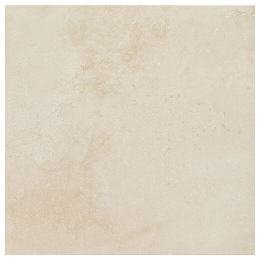 domino pillaton beige gres rektyfikowany 59.8x59.8x0.8 