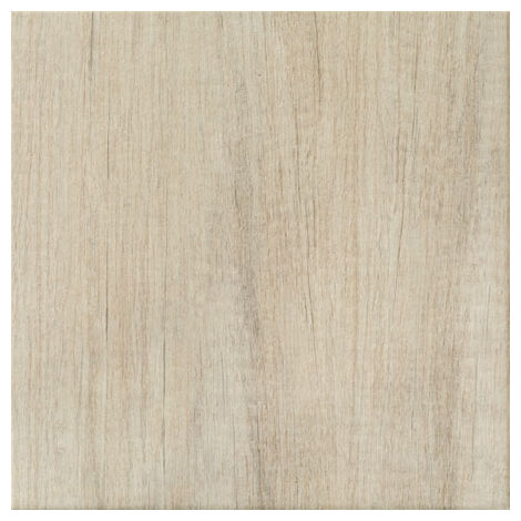 domino pinia beż gres 33.3x33.3 