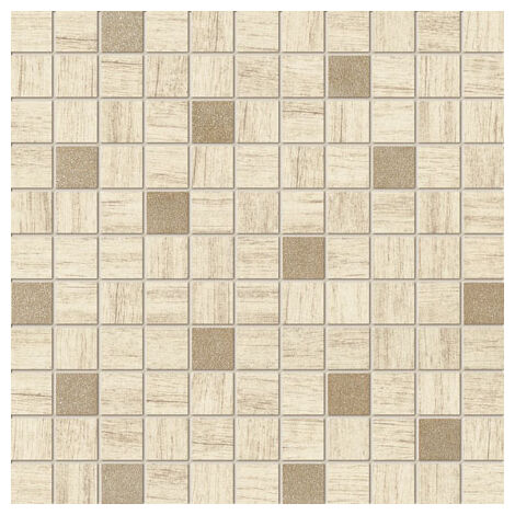 domino pinia beż mozaika kwadratowa 30x30  domino pinia beż mozaika kwadratowa 30x30