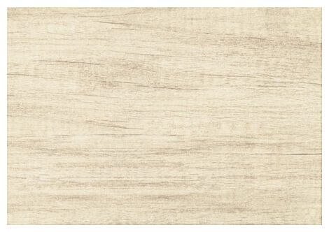 domino pinia beż płytka ścienna 25x36  domino pinia beż płytka ścienna 25x36