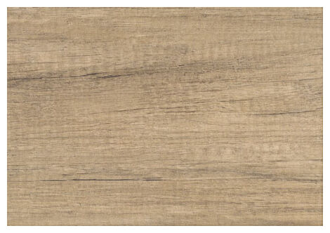 domino pinia brąz płytka ścienna 25x36  domino pinia brąz płytka ścienna 25x36