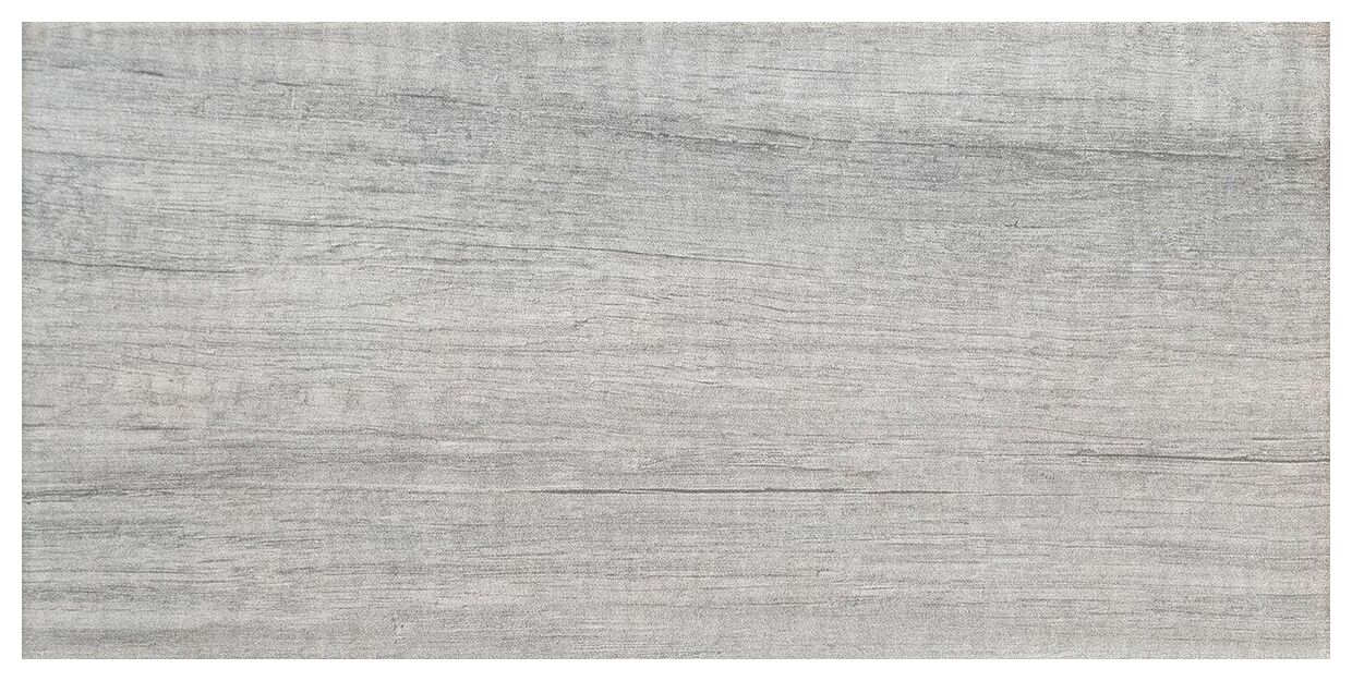 domino pinia grey płytka ścienna 22.3x44.8 