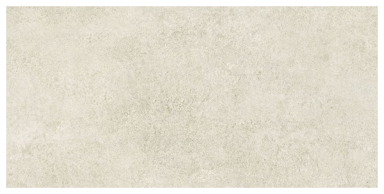 domino pueblo grey mat rektyfikowany 59.8x119.8x0.8 