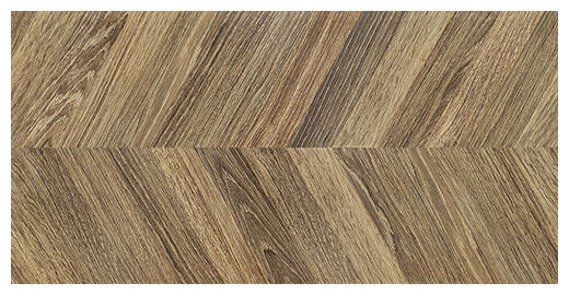 domino rainforest wood gres rektyfikowany 59.8x119.8x0.8 