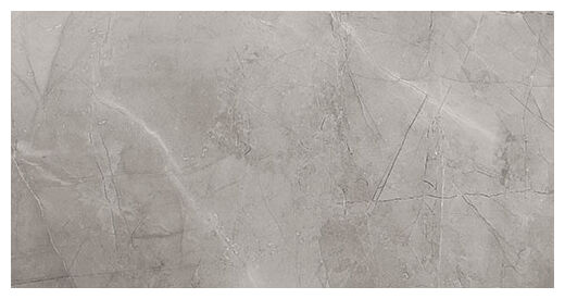 domino remos grey gres lappato rektyfikowany 59.8x119.8x0.8 