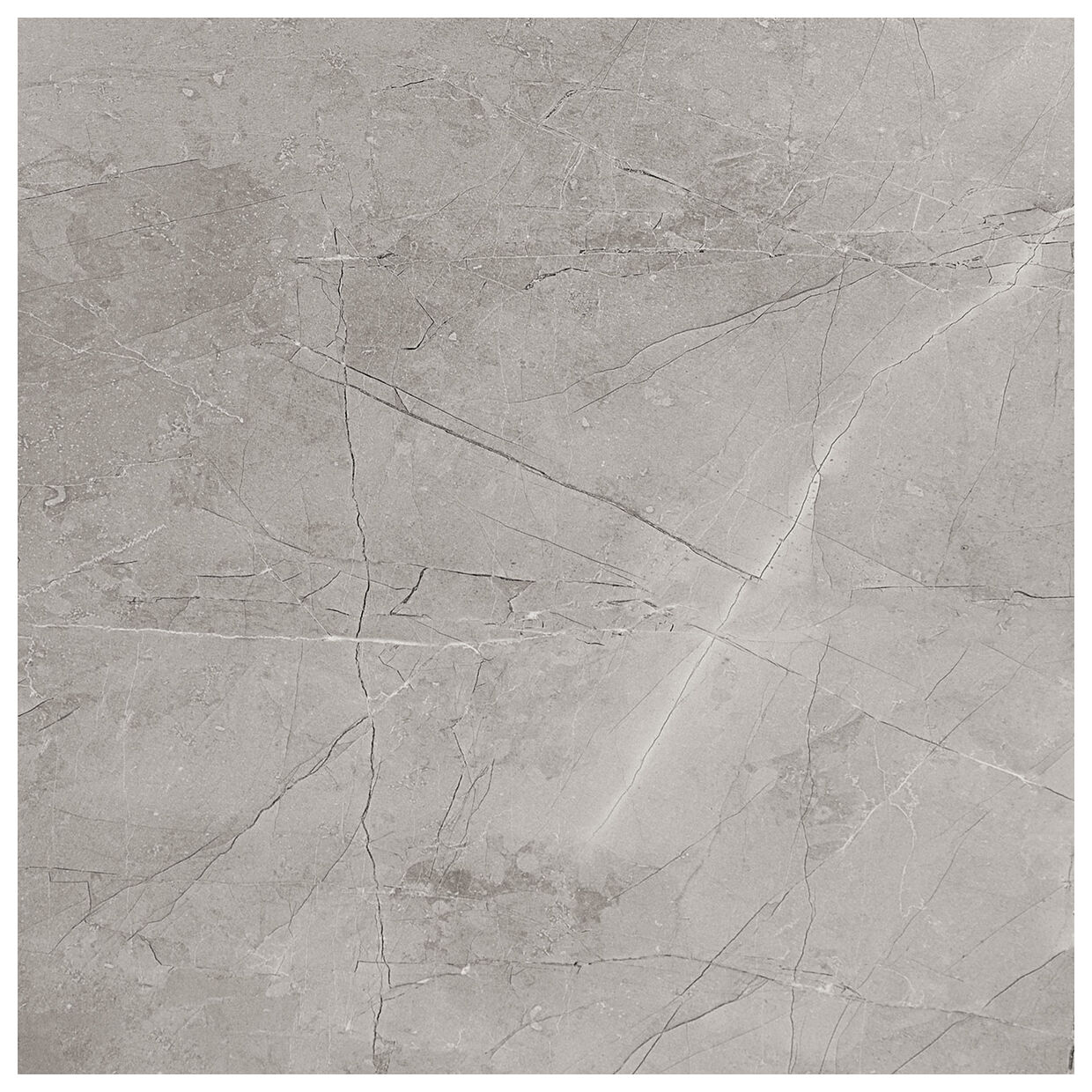 domino remos grey gres lappato rektyfikowany 59.8x59.8x0.9 