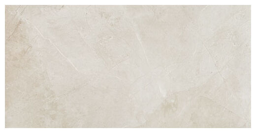 domino remos white gres mat rektyfikowany 59.8x119.8x0.8 