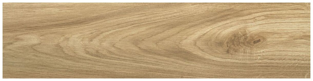 domino salia beige str gres rektyfikowany 14.8x59.8x0.8  domino salia beige str gres rektyfikowany 14.8x59.8x0.8