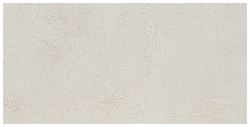 domino sandio beige gres rektyfikowany 59.8x119.8x0.8 