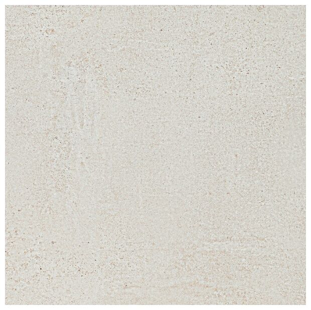 domino sandio beige gres rektyfikowany 59.8x59.8x0.8 