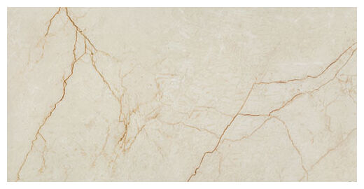 domino silano beige gres rektyfikowany 59.8x119.8x0.8 