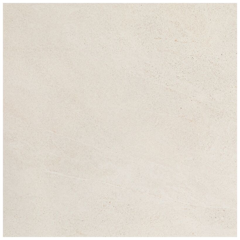 domino stige white gres mat rektyfikowany 59.8x59.8x0.8 
