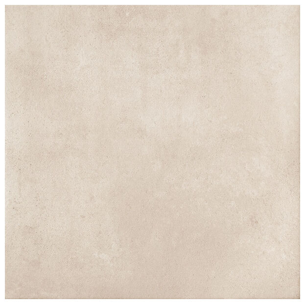 domino tempre beige gres rektyfikowany 44.8x44.8x0.8 