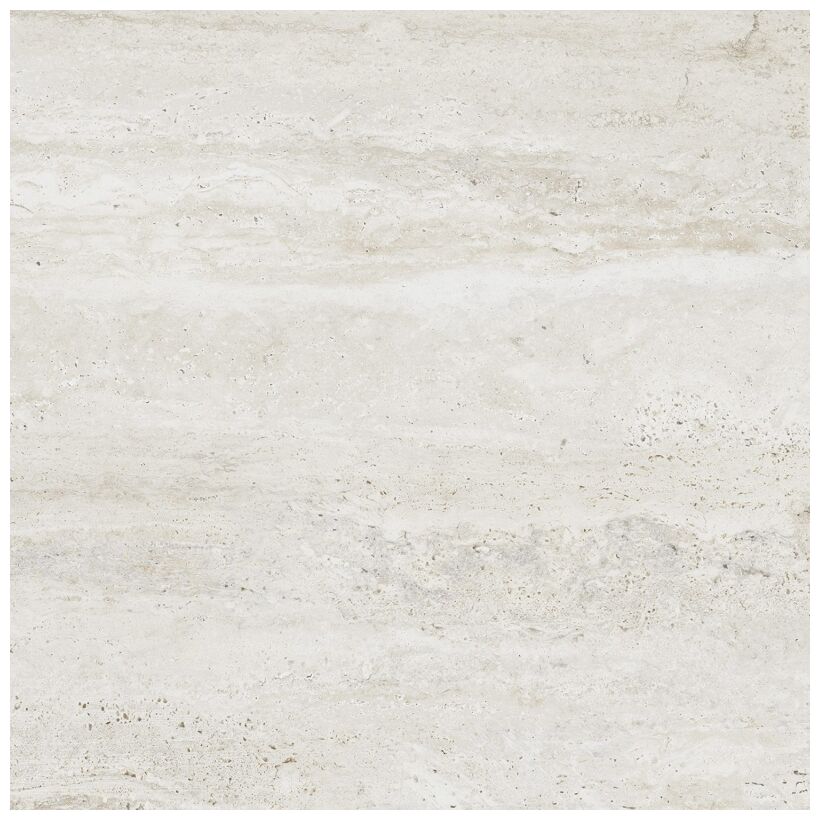 domino terrane beige gres rektyfikowany 59.8x59.8x0.8 