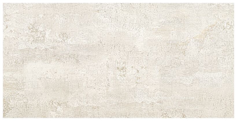 domino tortora grey gres mat rektyfikowany 59.8x119.8x0.8 