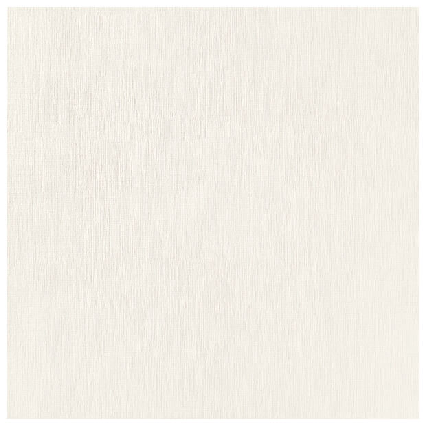 domino velo bianco gres mat rektyfikowany 59.8x59.8x1.1 
