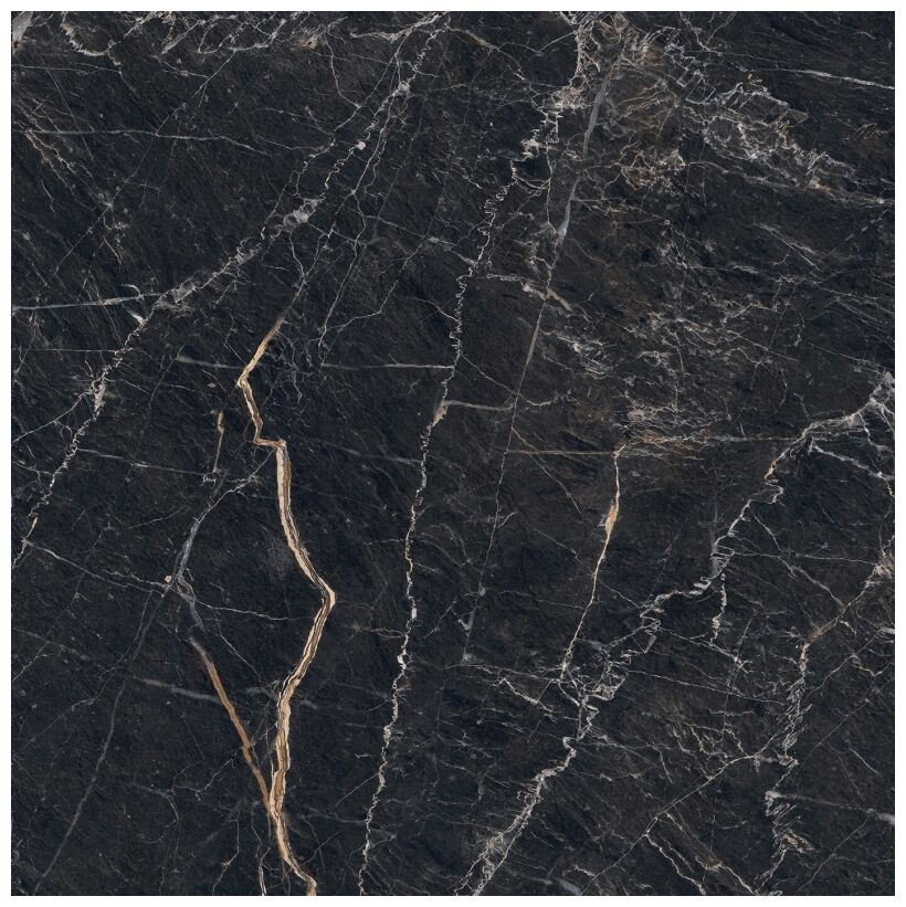 domino veneto black str gres mat rektyfikowany 59.8x59.8x0.8 