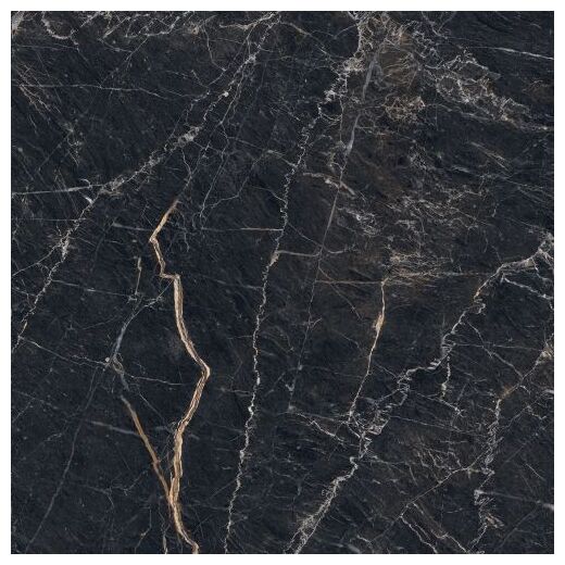 domino veneto black str gres mat rektyfikowany 59.8x59.8x0.8 