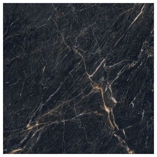 domino veneto black str gres mat rektyfikowany 59.8x59.8x0.8 