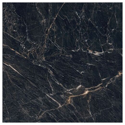 domino veneto black str gres mat rektyfikowany 59.8x59.8x0.8 