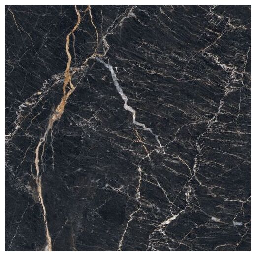domino veneto black str gres mat rektyfikowany 59.8x59.8x0.8 