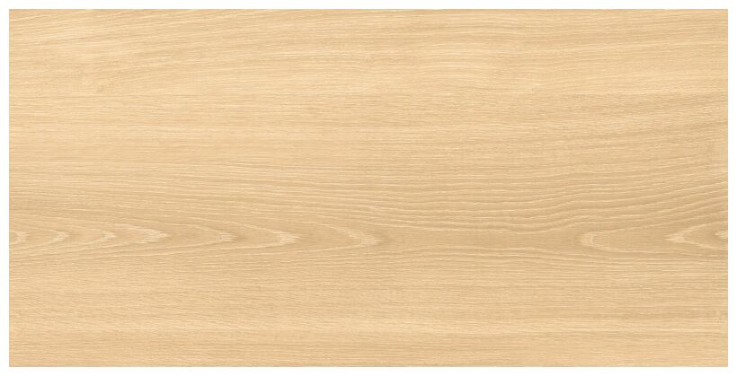 domino veneto luno wood gres mat rektyfikowany 59.8x119.8x0.8 