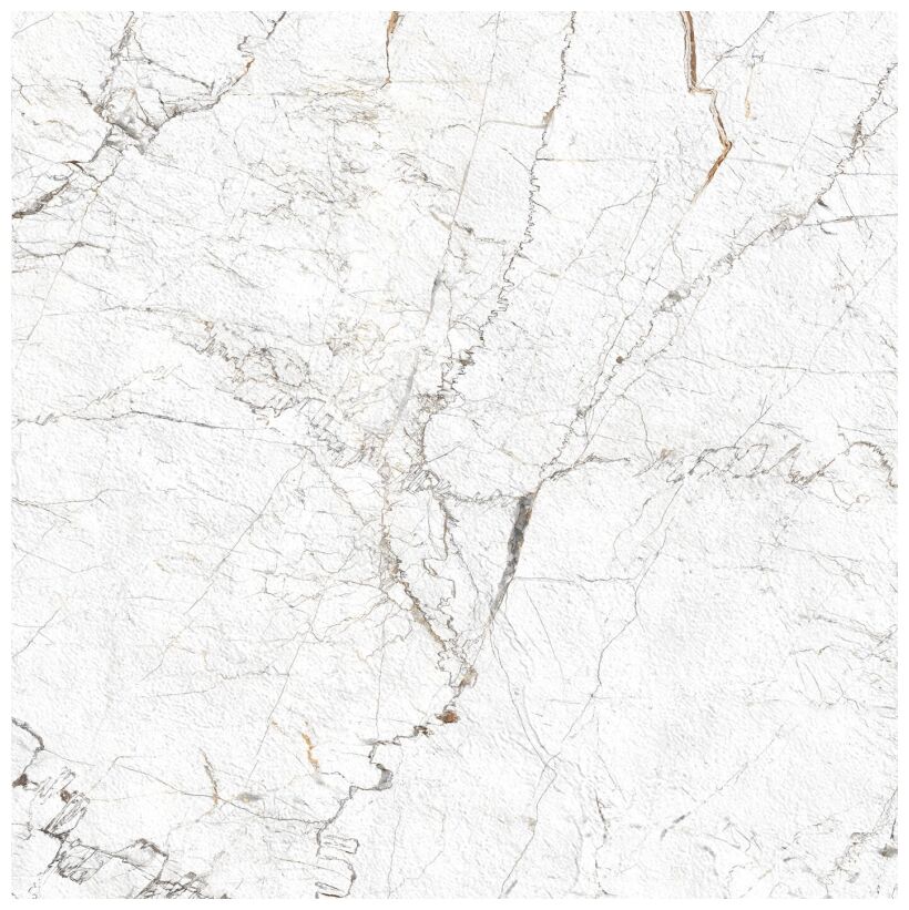 domino veneto white str gres mat rektyfikowany 59.8x59.8x0.8 