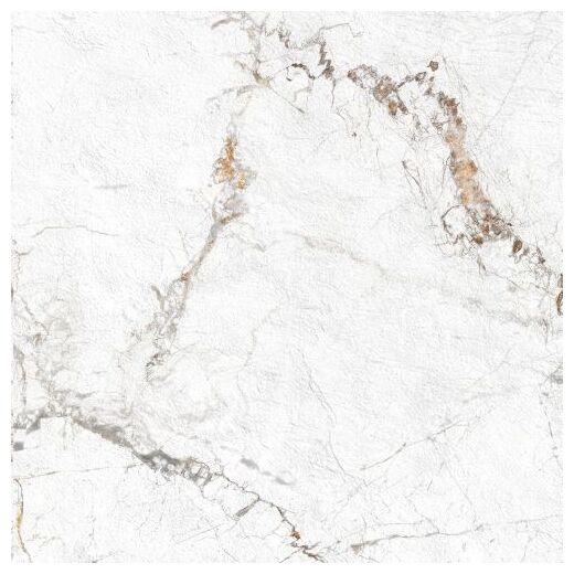domino veneto white str gres mat rektyfikowany 59.8x59.8x0.8 