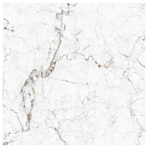 domino veneto white str gres mat rektyfikowany 59.8x59.8x0.8 