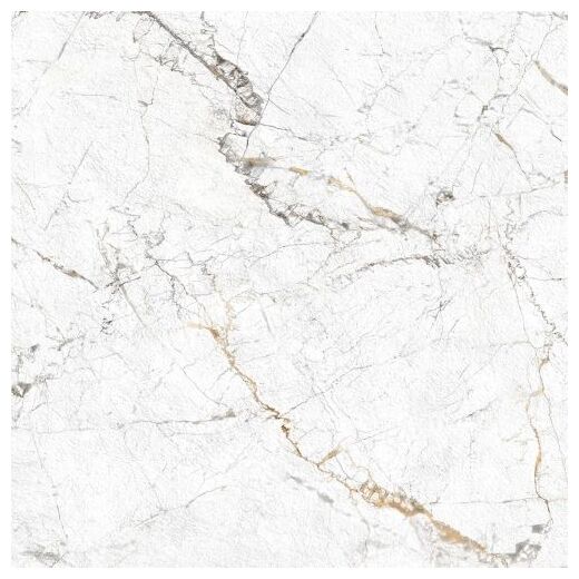 domino veneto white str gres mat rektyfikowany 59.8x59.8x0.8 