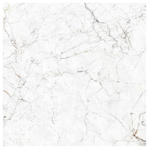 domino veneto white str gres mat rektyfikowany 59.8x59.8x0.8 