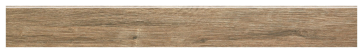 domino walnut brown str cokół 7x59.8 