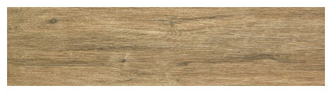 domino walnut brown str gres rektyfikowany 14.8x59.8x0.8 