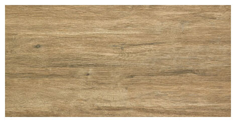 domino walnut brown str gres rektyfikowany 29.8x59.8 